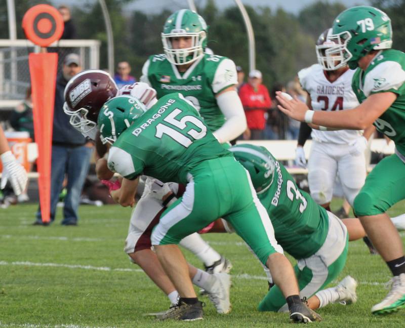 pembroke over cal-mum byron bergen