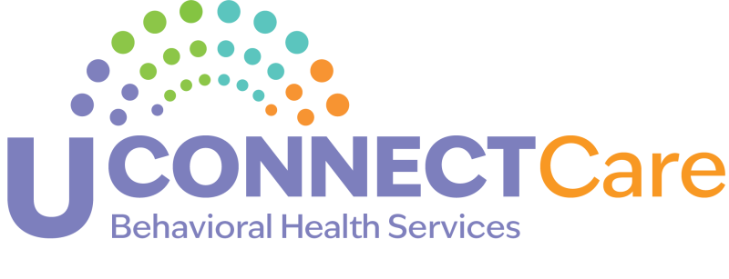 UConnectCare