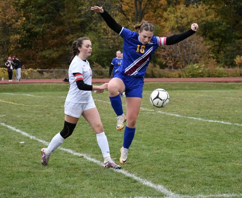 oakfield-alabama girls soccer