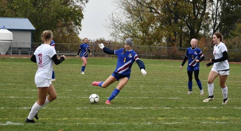 oakfield-alabama girls soccer