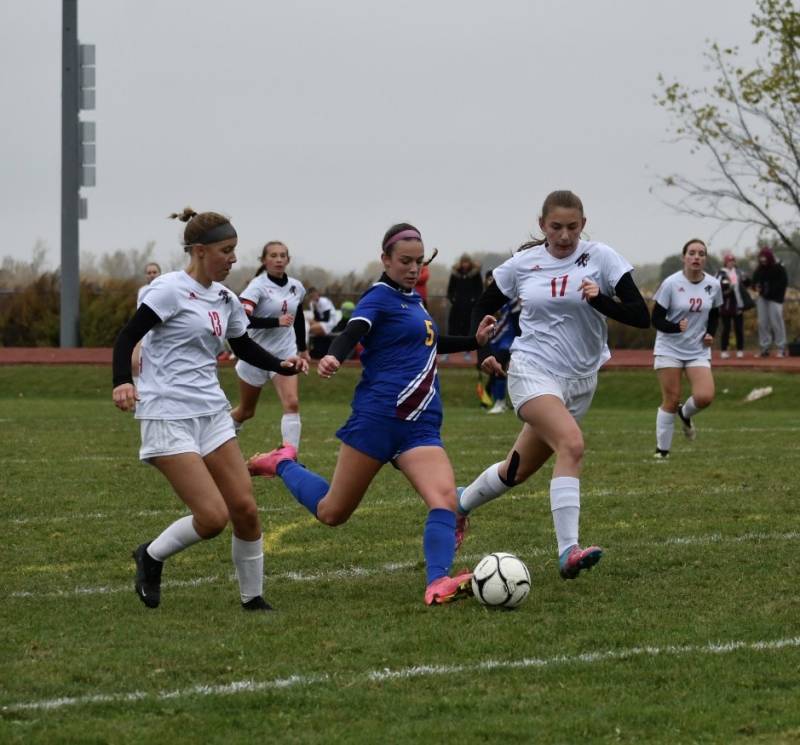 oakfield-alabama girls soccer