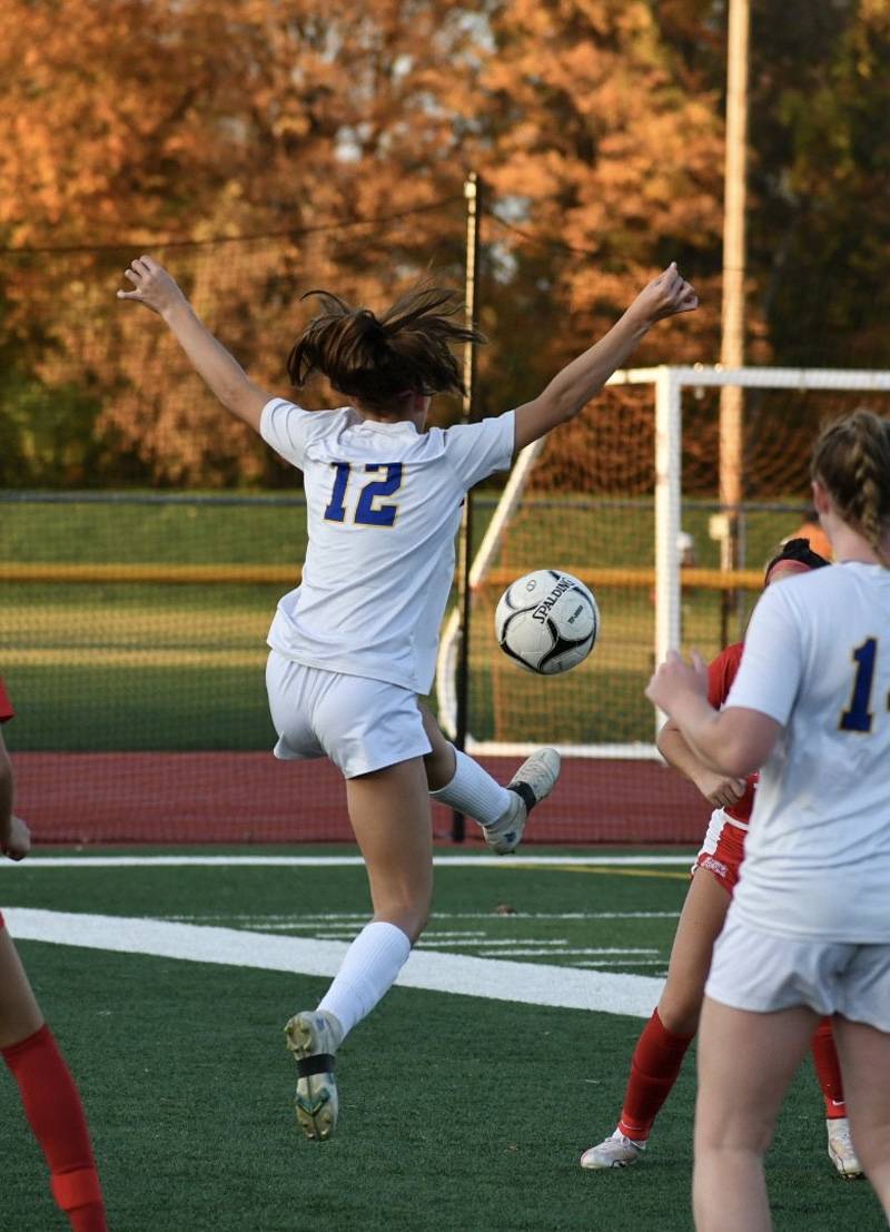 oakfield-alabama girls soccer