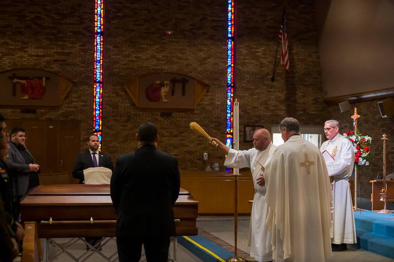 memorial-service-capt.-tyler-nixon