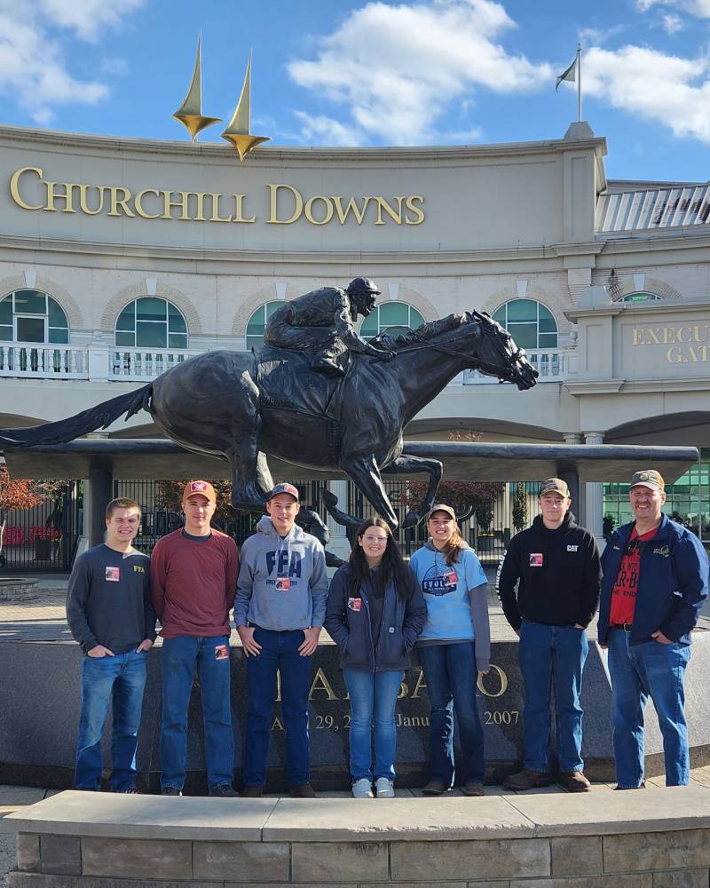 bb-ffa_churchill-downs.jpg