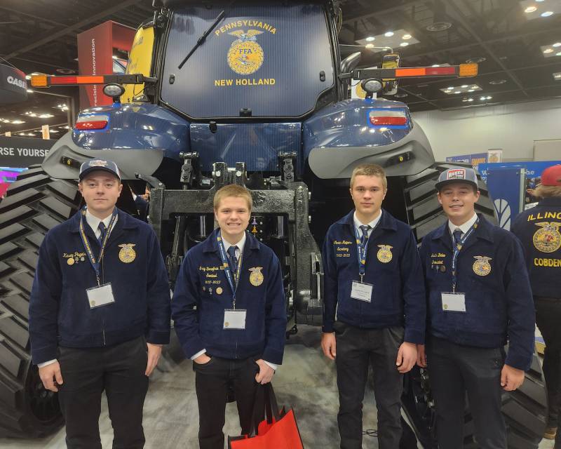 bb-ffa_nationalconvention.jpg