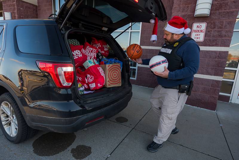 stuff the cruiser batavia 2023