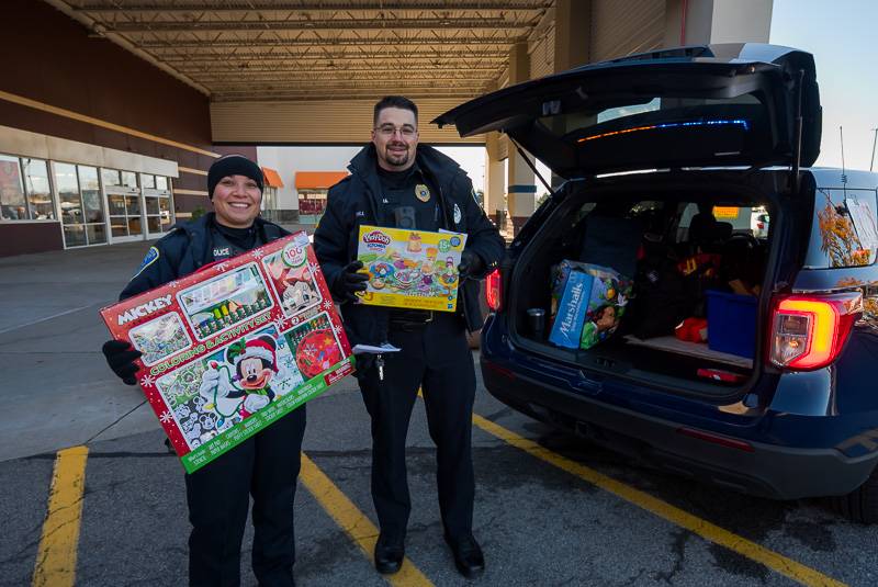 stuff the cruiser batavia 2023