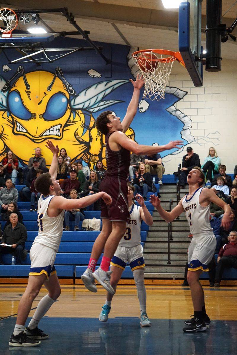 Women's college basketball: A lot of reasons SUNY Cobleskill off to strong  start, Sports