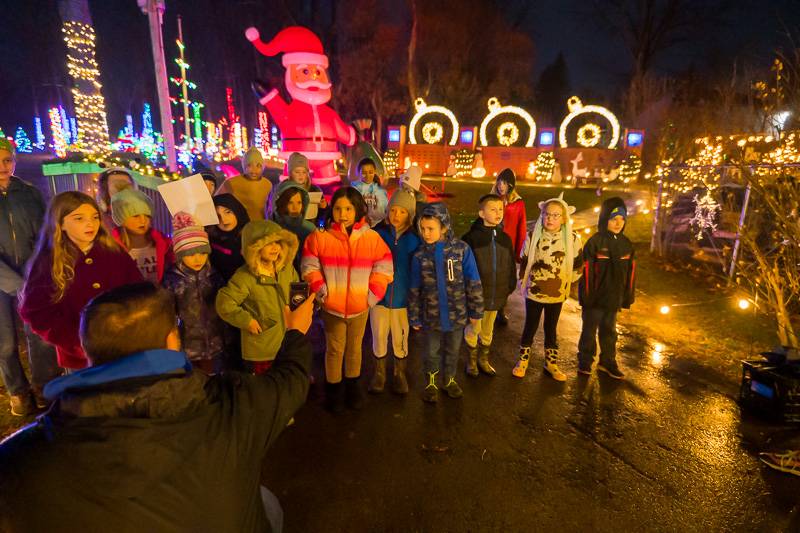 oakfield santa and memorial park