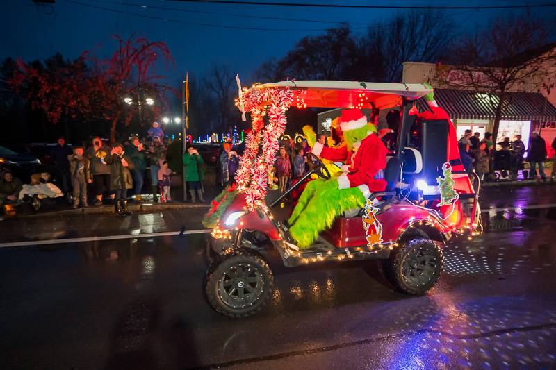 oakfield santa and memorial park