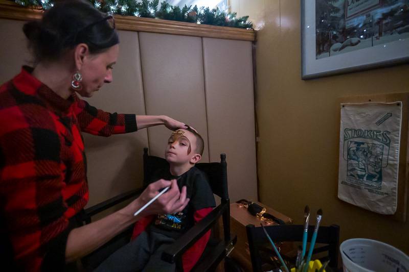 red-osier-community-christmas-2023