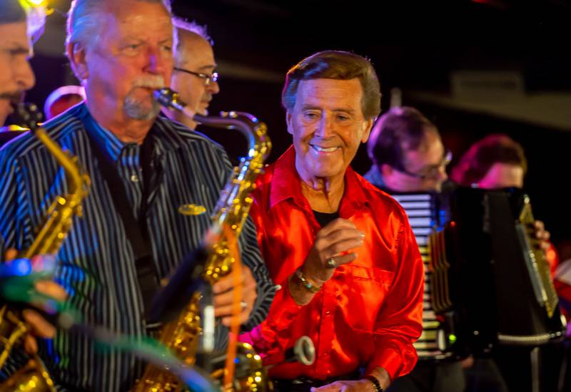polka king year in review 2023