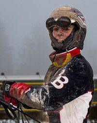 brett-beckwith-1.jpg