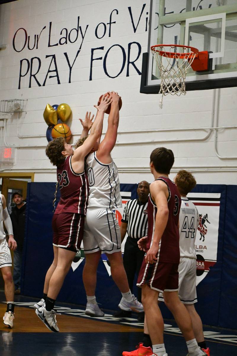 elba notre dame basketball