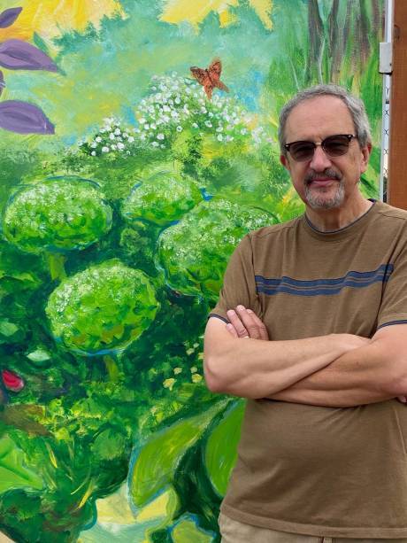 david-burke-with-garden-mural.jpg