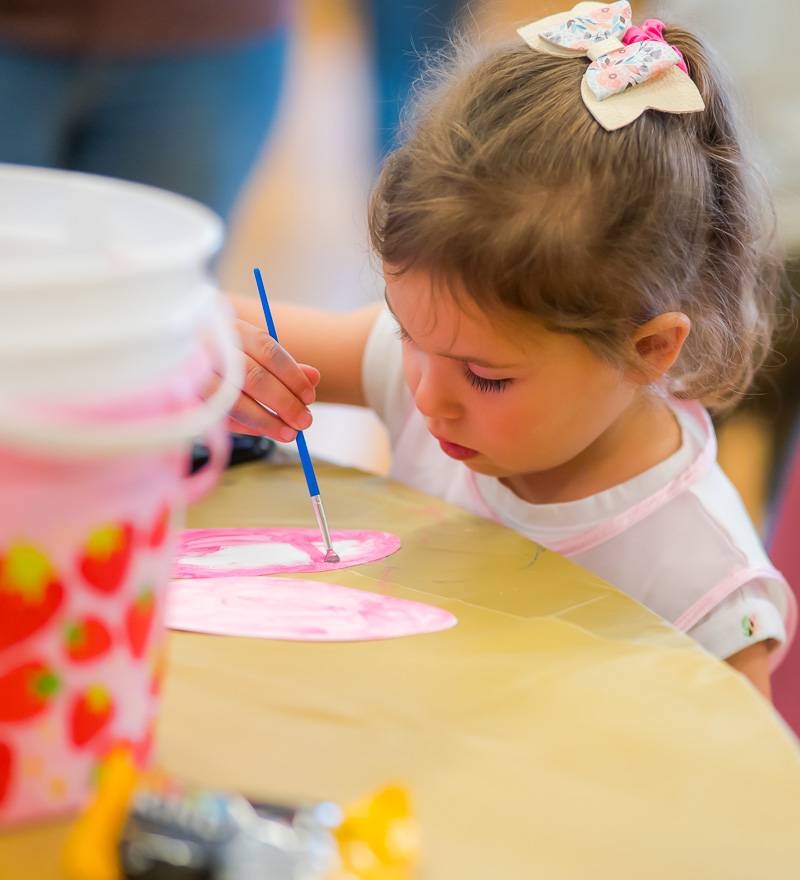 first-presbyterian-easter-egg-hunt-2024