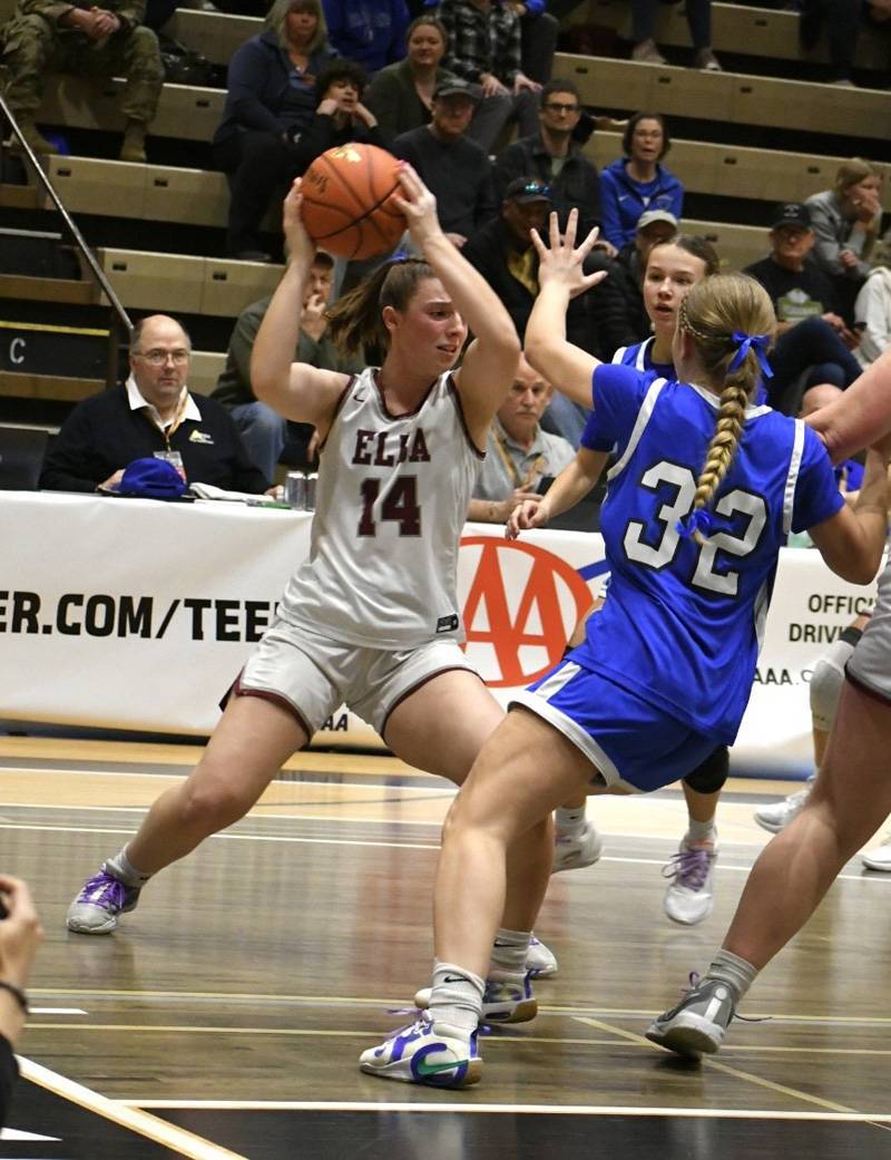 elba basketball state semifinal