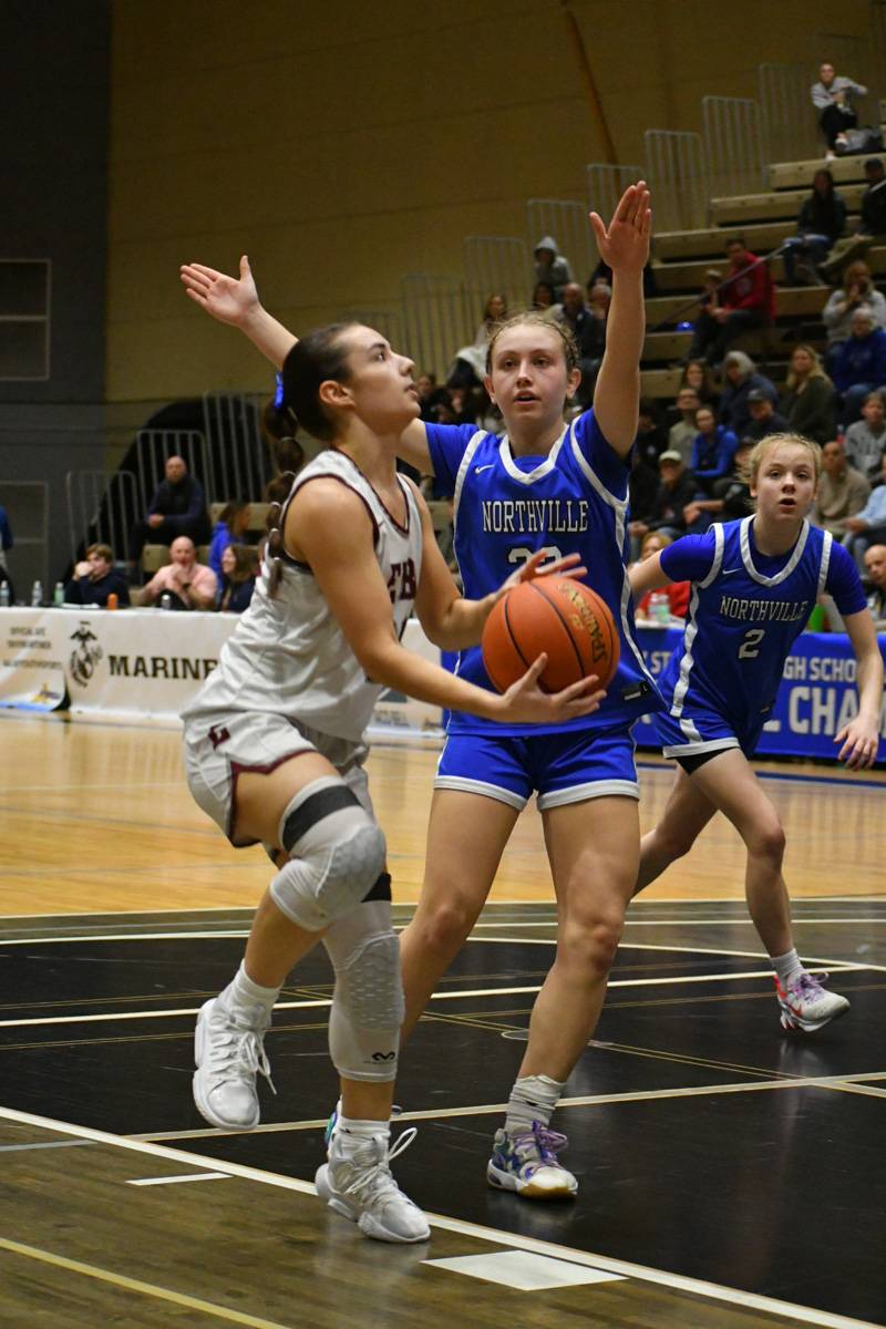 elba basketball state semifinal