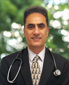 dr-idrees-photo.png