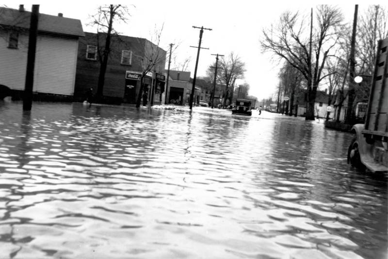 ellicott-street-1942-flood04-12-2024-103407-1.jpg