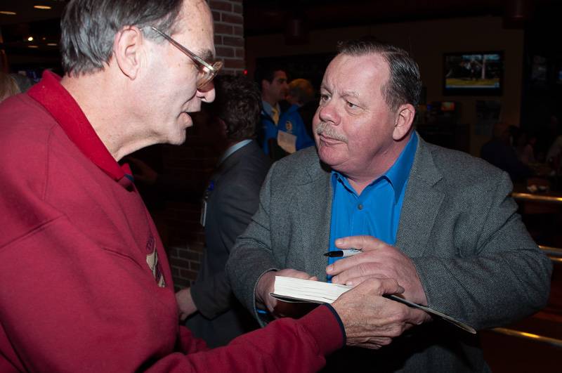 terry anderson and jim owen