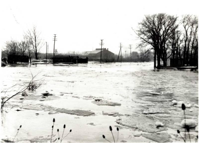 tonawanda-creek-dam-1942-flood04-12-2024-103547-1.jpg