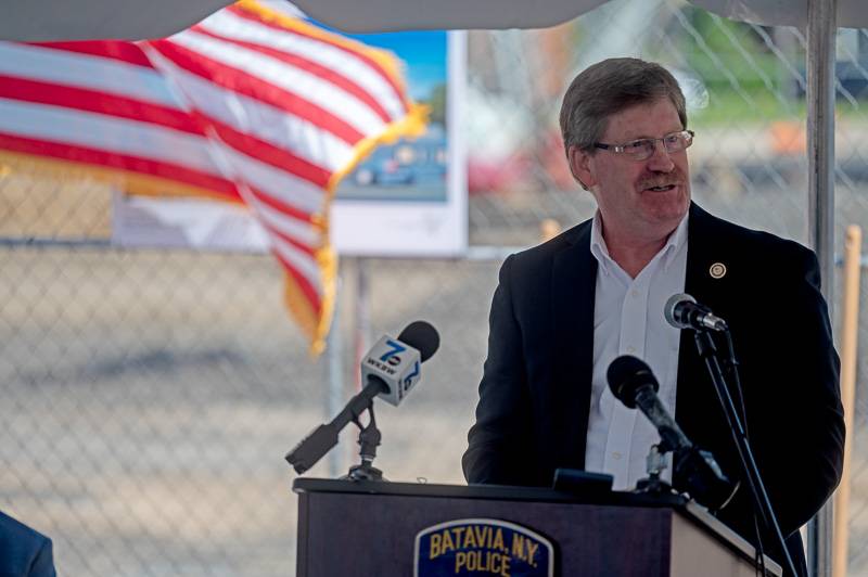 batavia-pd-police-station-groundbreaking