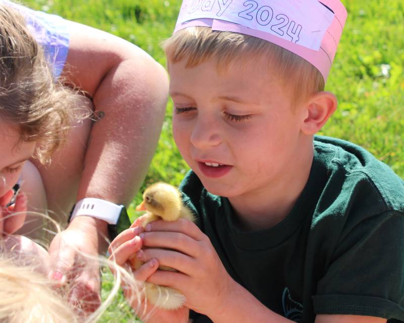 bb-farm-day_holding-ducklings.jpg