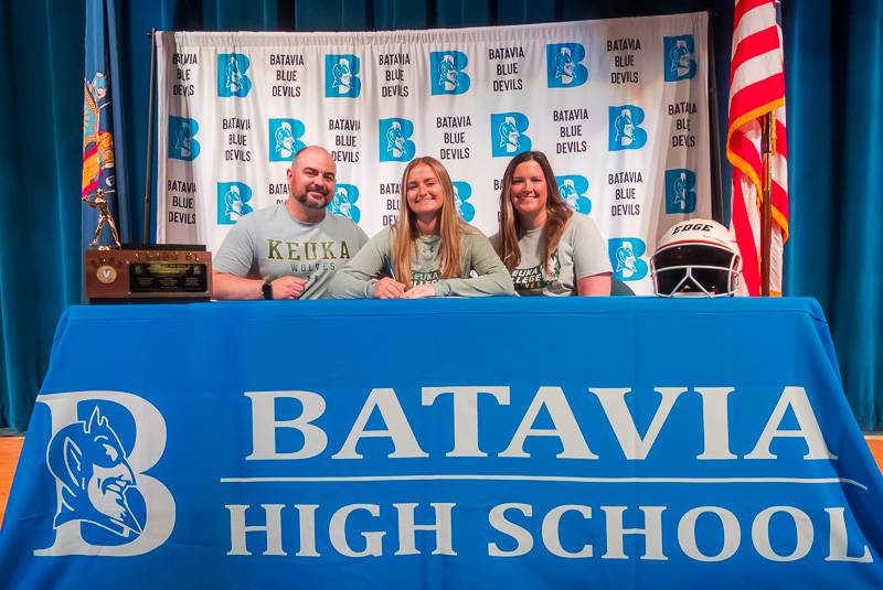 bhs signing day 2024