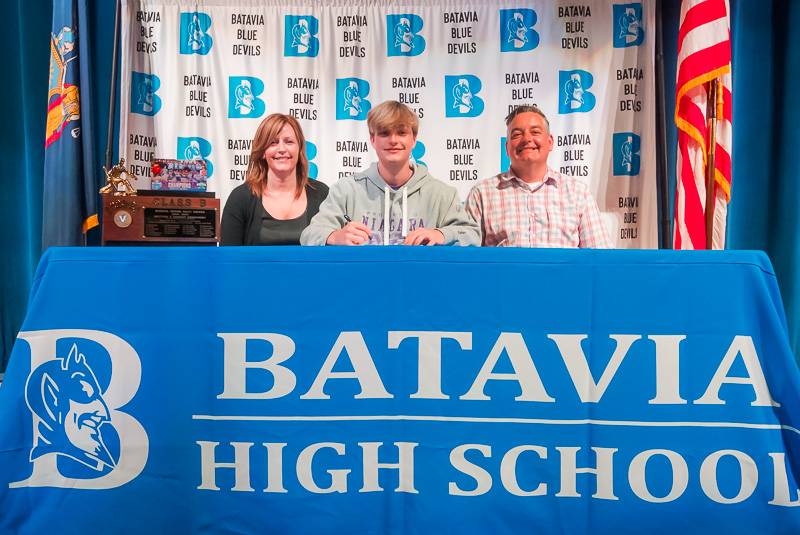 bhs signing day 2024