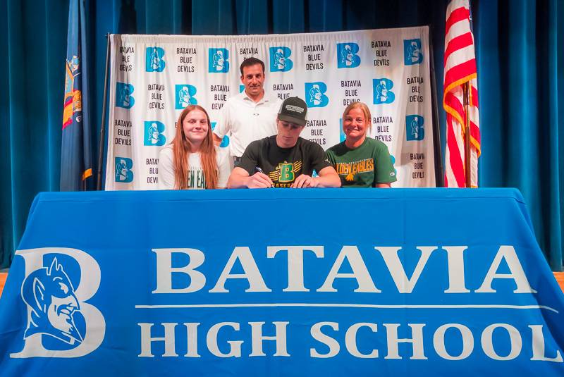 bhs signing day 2024