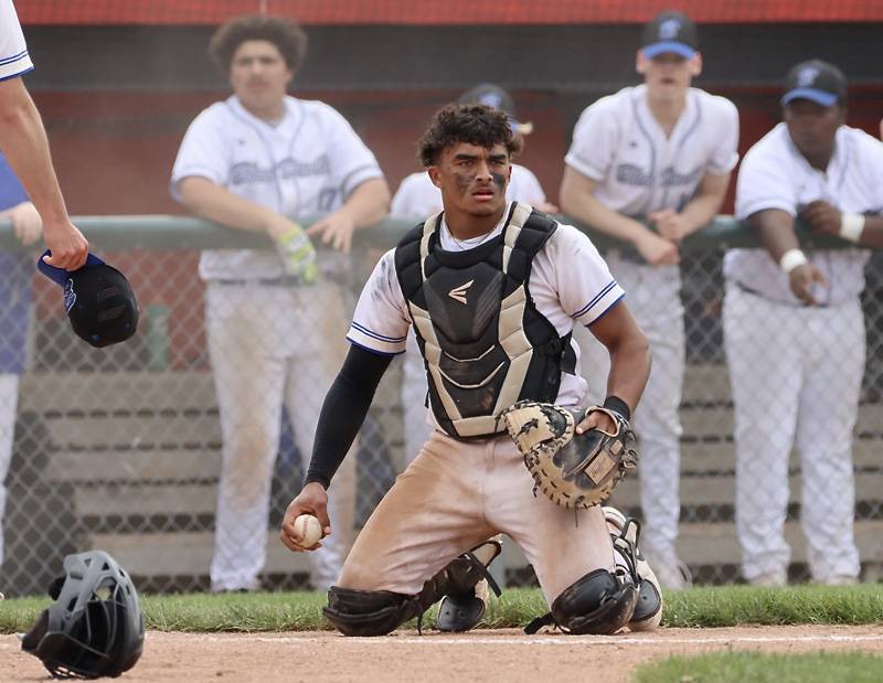 batavia rotary baseball tournament 2024