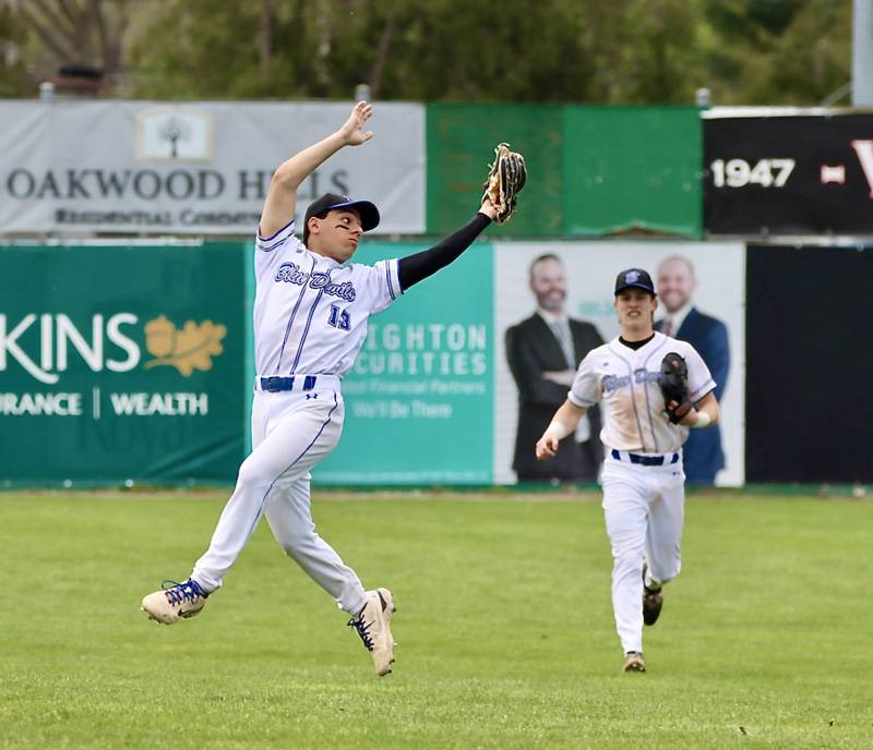 batavia rotary baseball tournament 2024