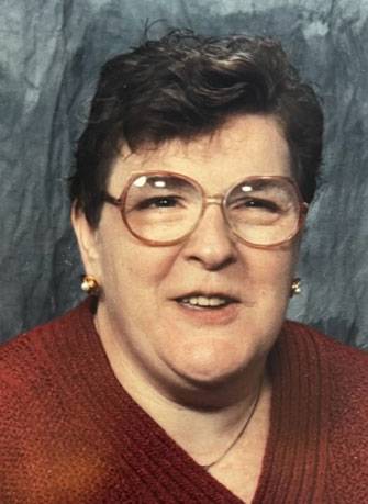 Judy D. Roblee