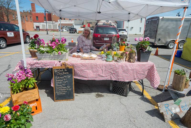 jackson-public-market-batavia