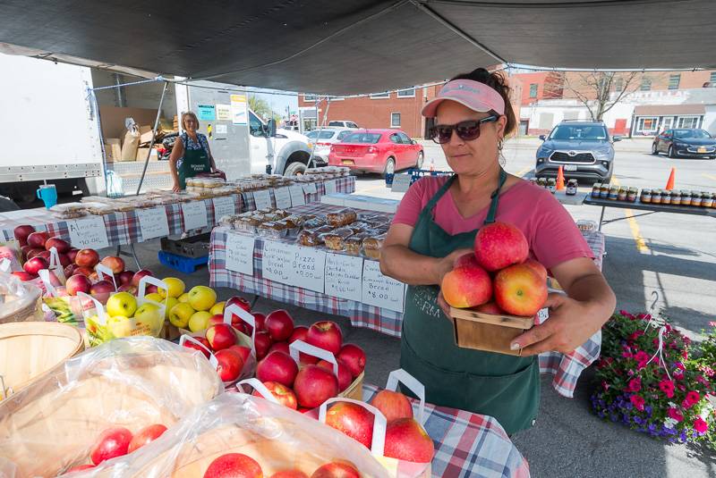 jackson-public-market-batavia