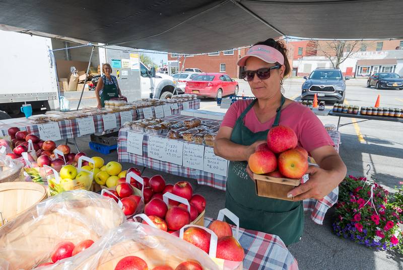 jackson-public-market-batavia