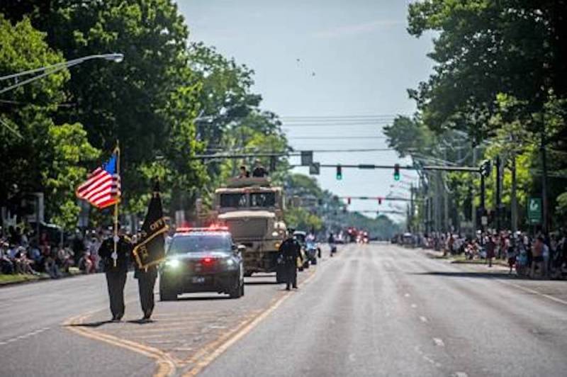 memorialdayparade2022-1.jpg
