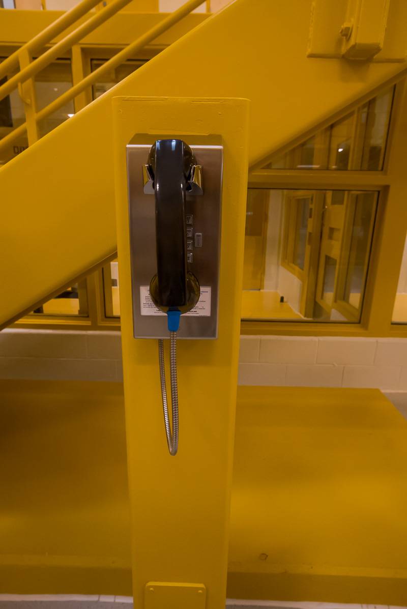 new-jail-tour-genesee-county