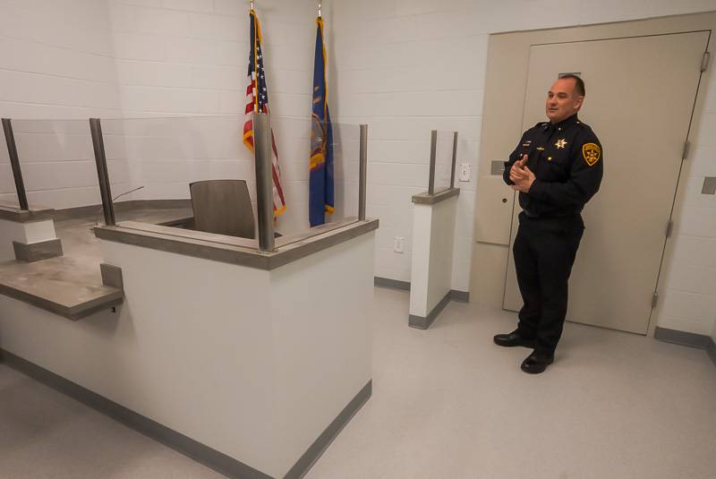 new-jail-tour-genesee-county
