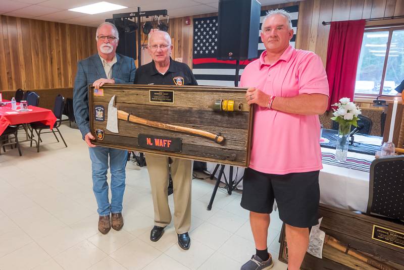 pembroke-fire-district-awards-installation