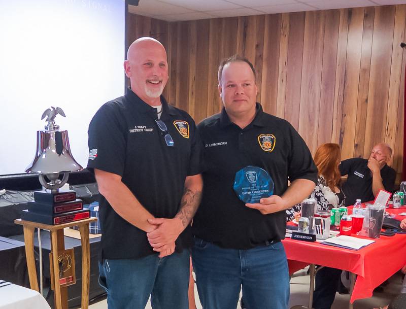 pembroke-fire-district-awards-installation