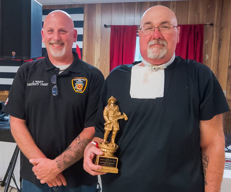 pembroke-fire-district-awards-installation