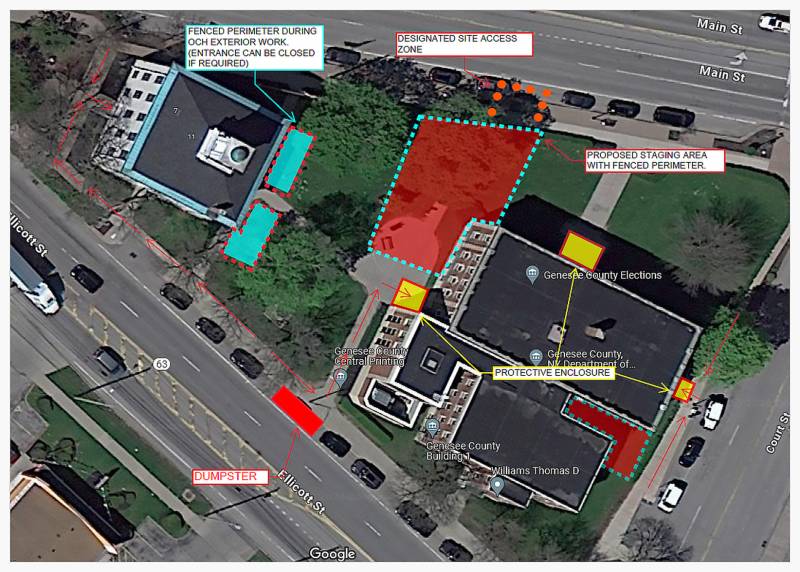 staging-plan-5_1.jpg