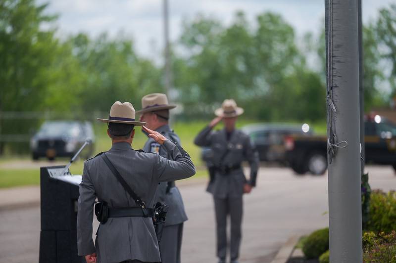 state-police-memorial-day