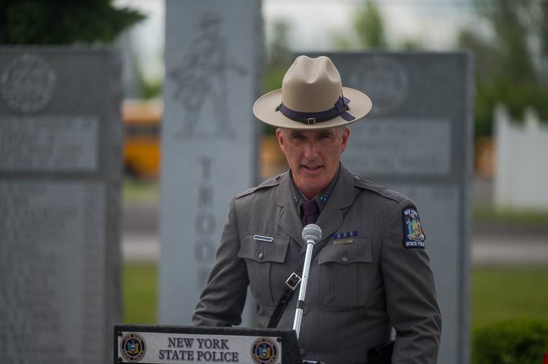 state-police-memorial-day