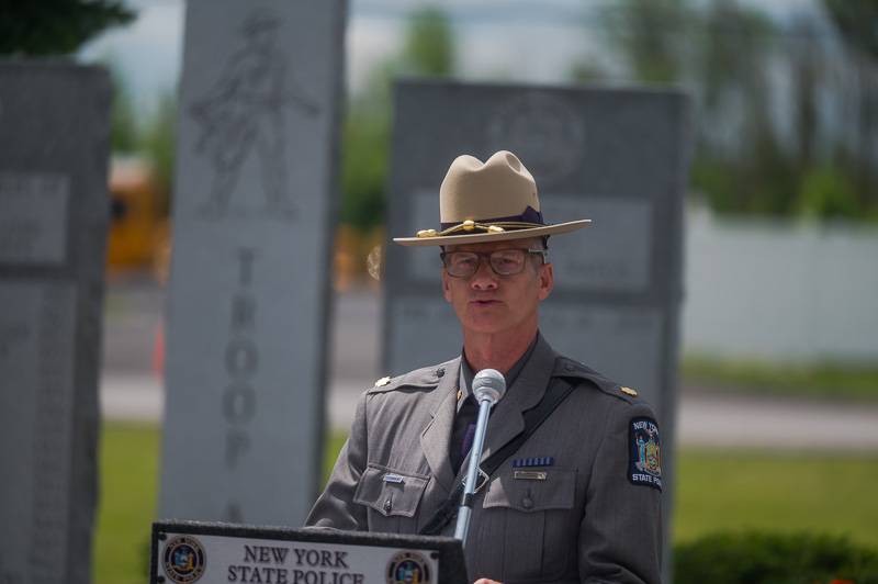 state-police-memorial-day