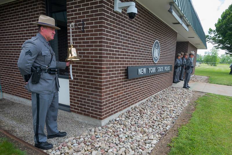 state-police-memorial-day