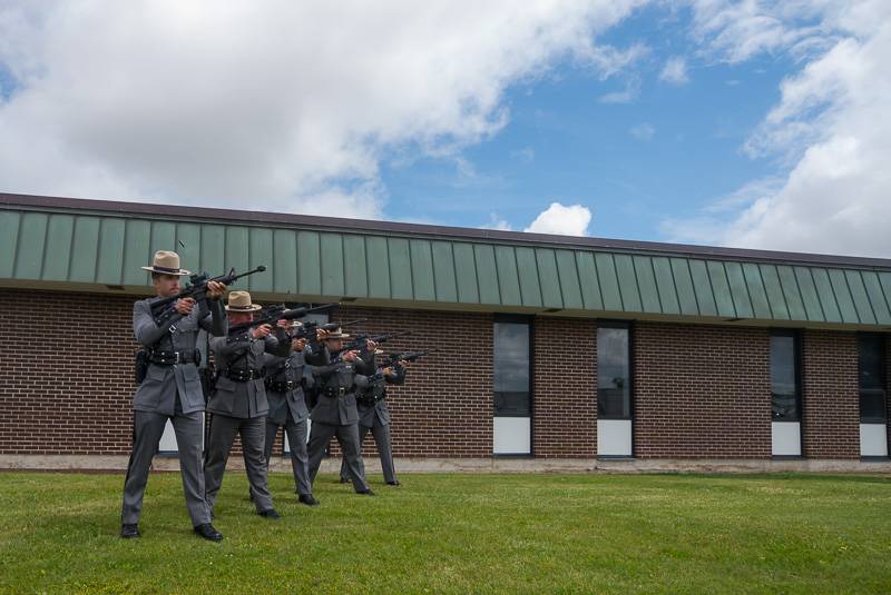 state-police-memorial-day