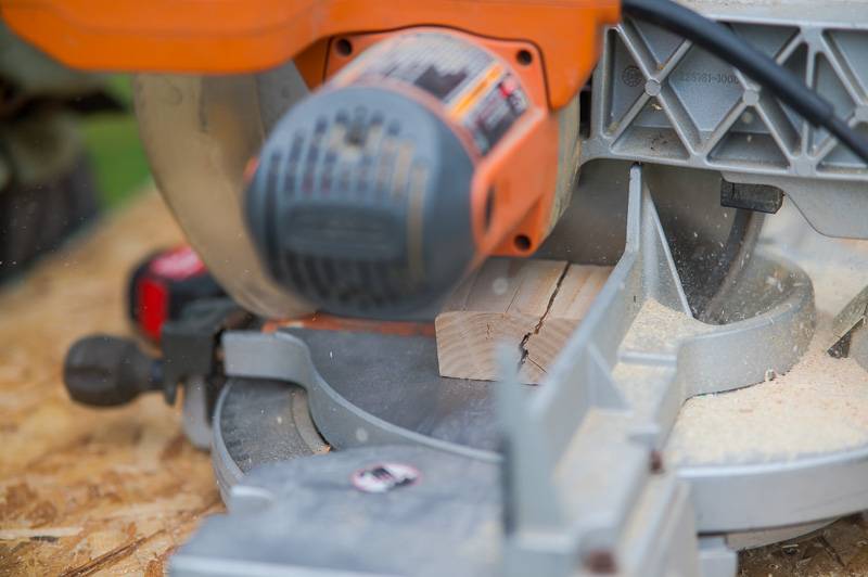 Hi there. Wanted to give you an opportunity at a "community" feel good story. I have 3 nonprofits that will be working together on May 4th. Habitat for Humanity has offered to provide volunteers to tear down the old equipment shed and rebuild another in its place for no charge to the Batavia Girls Fast Pitch Softball (BGFS) league. BGFS is supplying the materials for the build. Also, the Batavia Business & Professional Women’s Club Inc is providing lunch for all the volunteers that day. Build will start